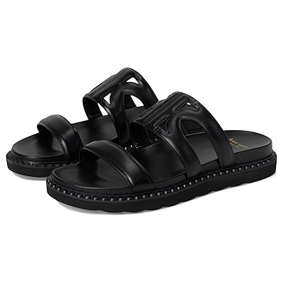 Kate Spade New York Duo Footbed Sandal Women