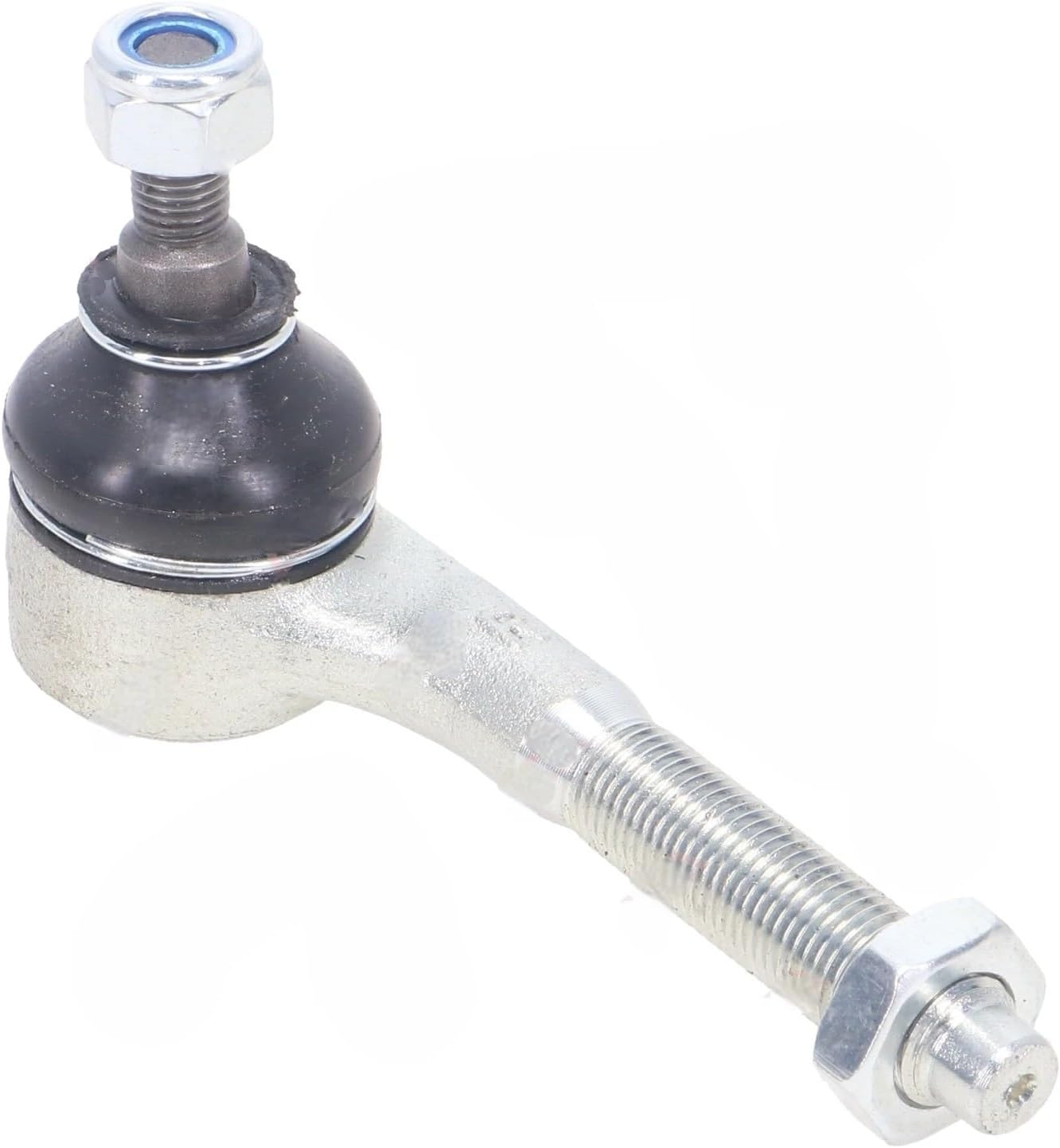 2個 プジョー 206 207 307 に適合 シトロエン C2 C-トリオンフ 2004