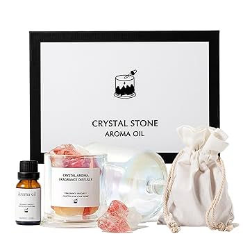 アンティーク調アロマストーン27個セット 楽天市場】アロマランプ アロマストーン アロマストーン 天然石