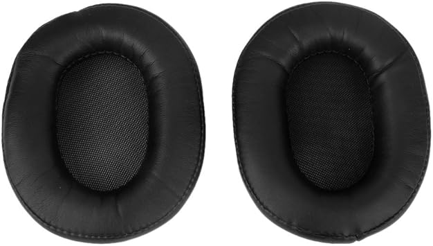 SONY/  MDR-1R MDR-1RNC MD1R-MK2 MDR-1ADAC 1RNC MDR-1A  2