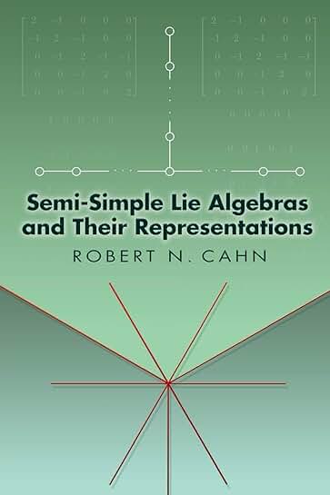 Описание в отпуске. Вернется через неделю.
