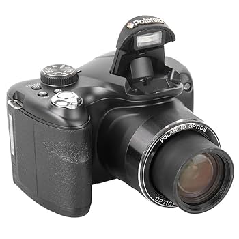 フィルムカメラ ポラロイド　ビデオカメラ　デジタルカメラ 双眼鏡等　まとめ Amazon | 双眼鏡カメラ1080P 双眼鏡ビデオカメラ 双眼鏡 録画 12