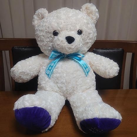 安い店舗 ラブリーローズベア スノードロップ くま クマ テディベア ぬいぐるみ ホワイト f 高品質お手頃価格 Cfscr Com 安い店舗 ラブリーローズベア スノードロップ くま クマ テディベア ぬいぐるみ ホワイト f 高品質お手頃価格 Cfscr Com