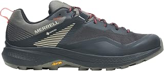 Mens Mqm 3 GTX Hiking Shoe