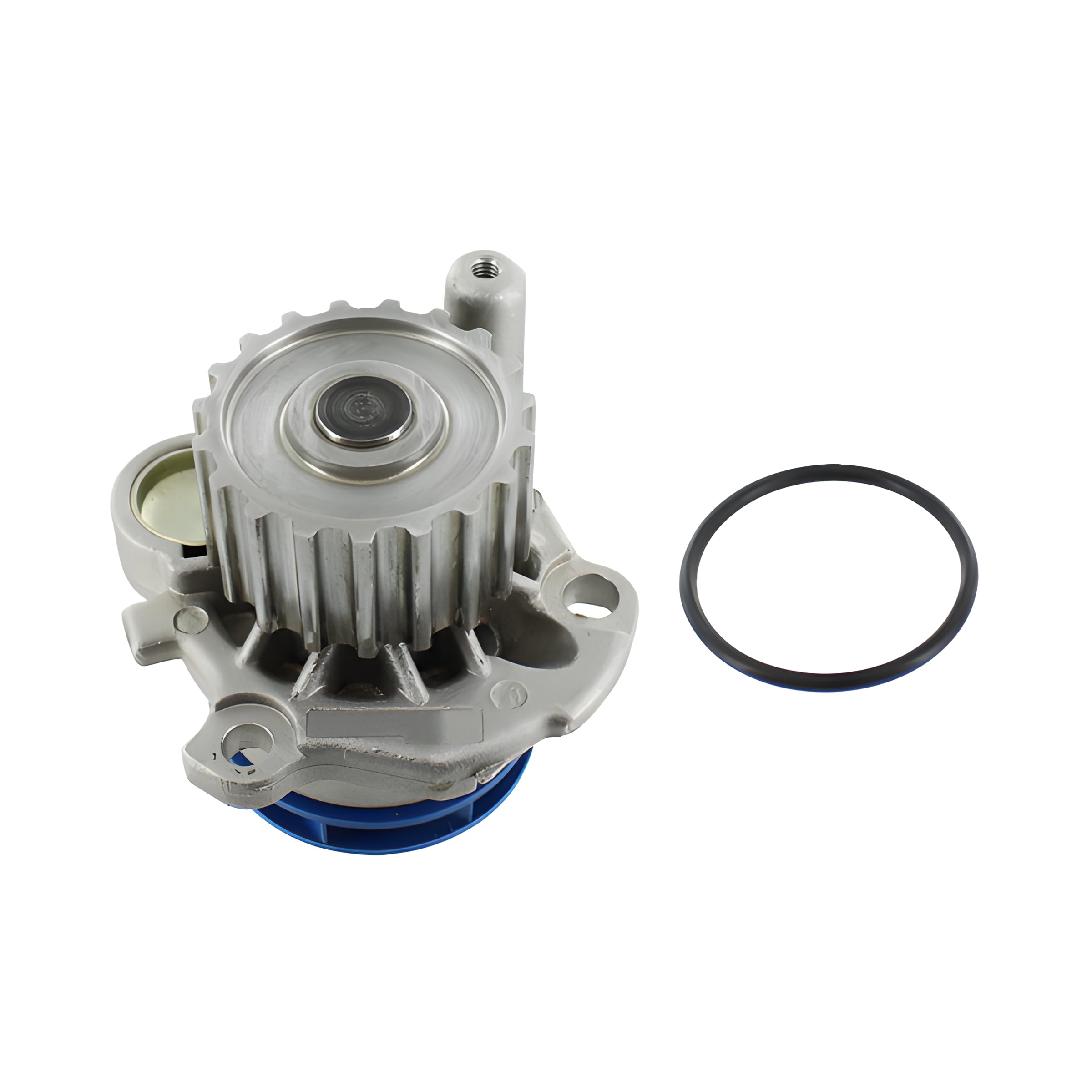 SKF VKPC 81623 Water pump kit