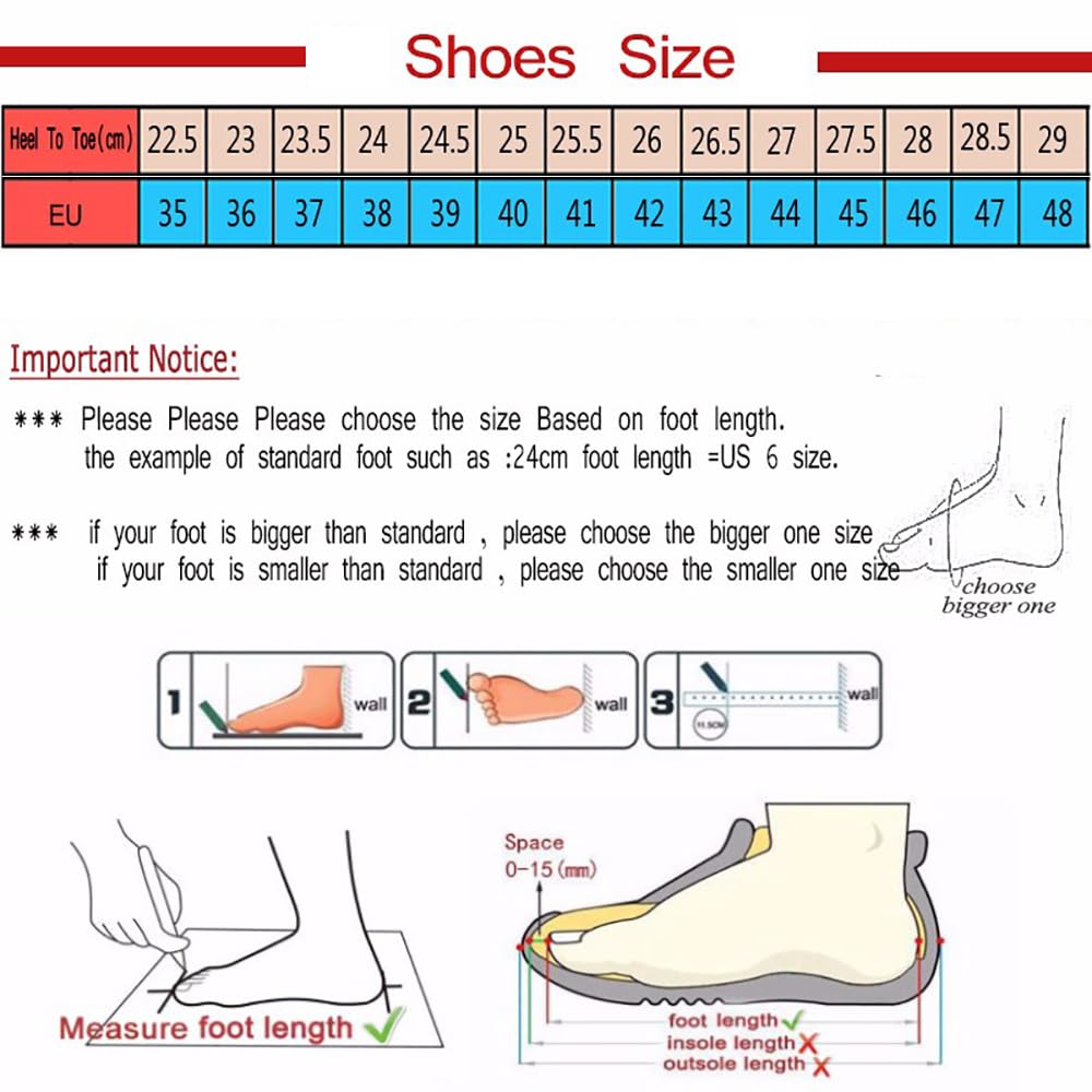 Diabetiker Schuhe Herren Damen Orthopädische Schuhe Sommer Walkingschuhe Extra Weit Gesundheitsschuhe Laufschuhe Verbandschuh Turnschuhe Freizeitschuhe Für Senioren Geschwollene Füße