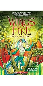 【訳あり】Wings of Fire 1-15  15冊セット 洋書 英語絵本 Amazon.com: Wings of Fire Hardcover Series Set (Books 1-15