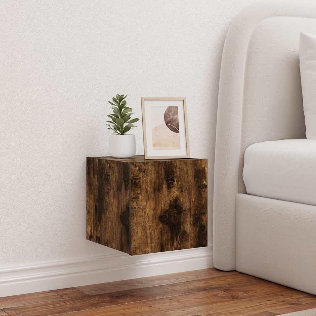 View 2