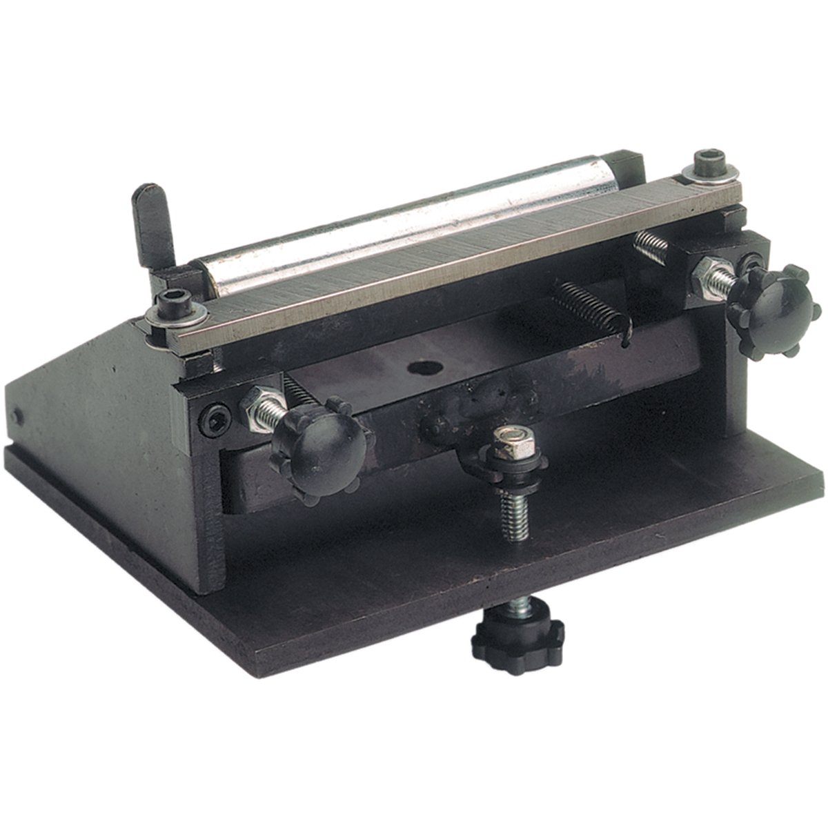 Craftool High-Tech Leather Splitter-