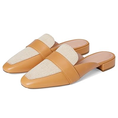 Cole Haan Pasha Mules Women