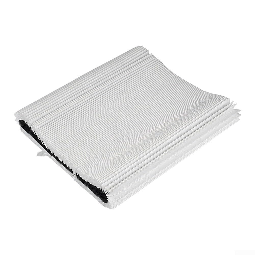 Filtro a carbone attivo per purificatore d'aria 411 Plus