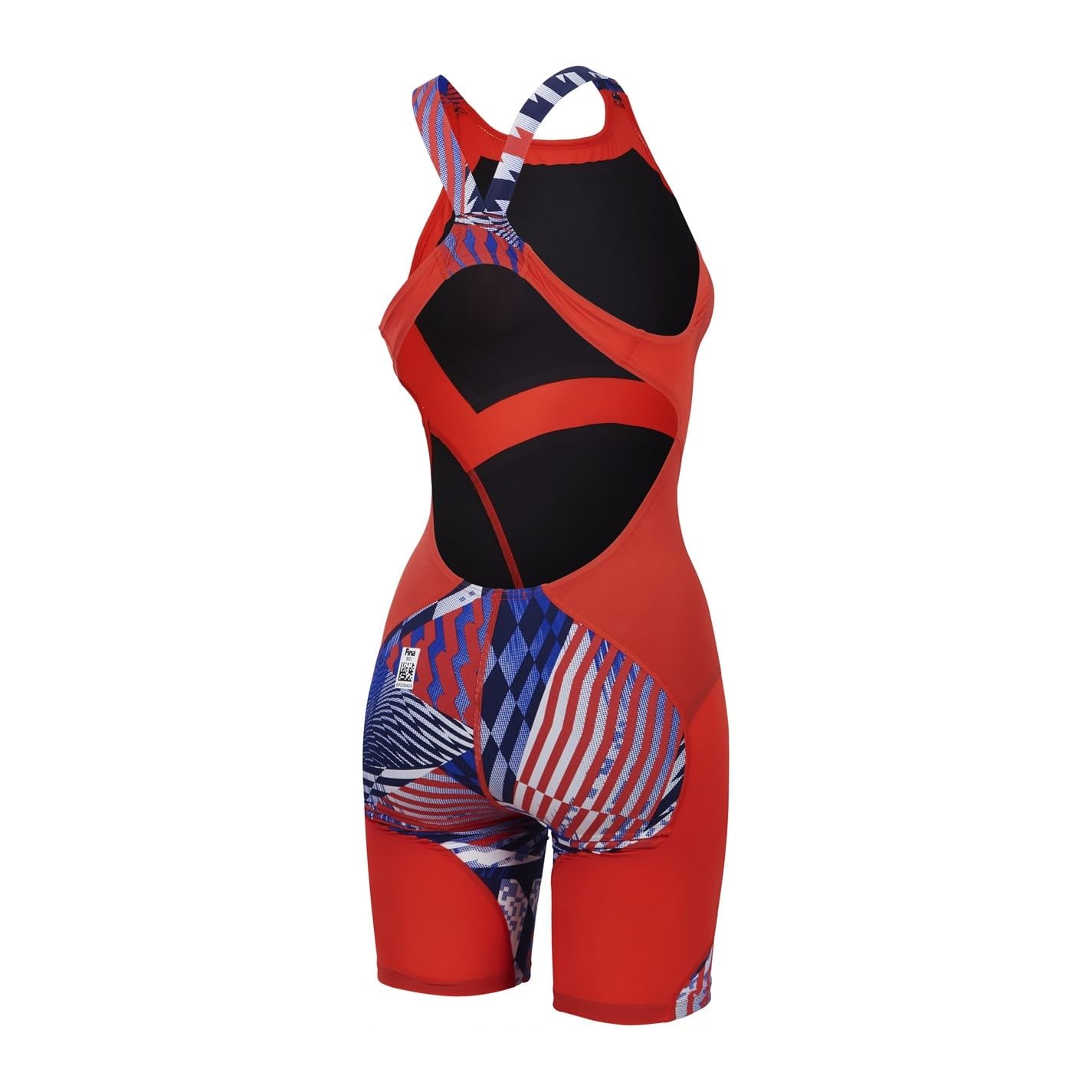 Speedo Fastskin Junior LZR Ignite Kneeskin Bañador, por Niñas