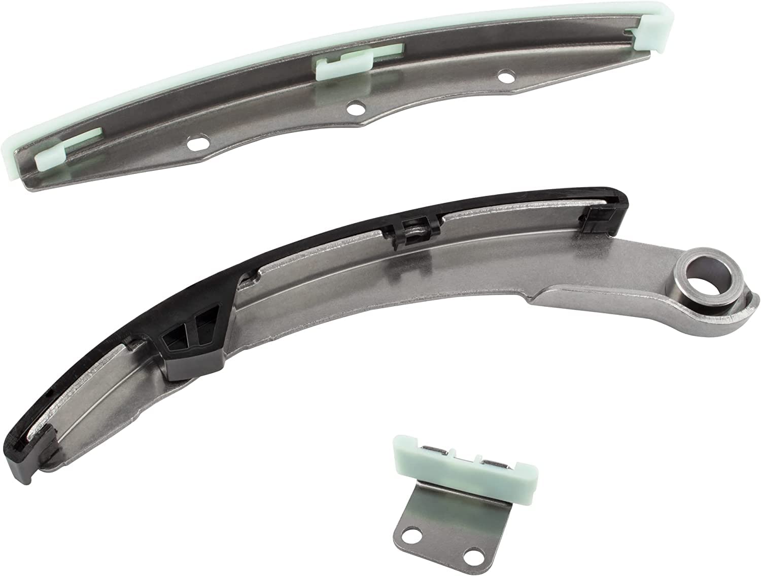 mxm チケット ペンミ Amazon.com: MYSMOT 13070-7Y016 Timing Chain Kit for Nissan