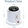 Product Photo 4