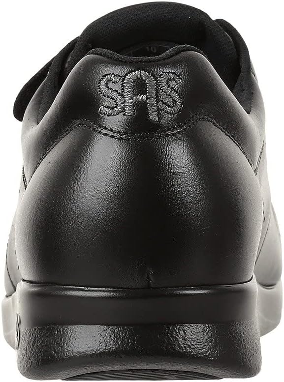 SAS VTO Adjustable Comfort Walking Shoe