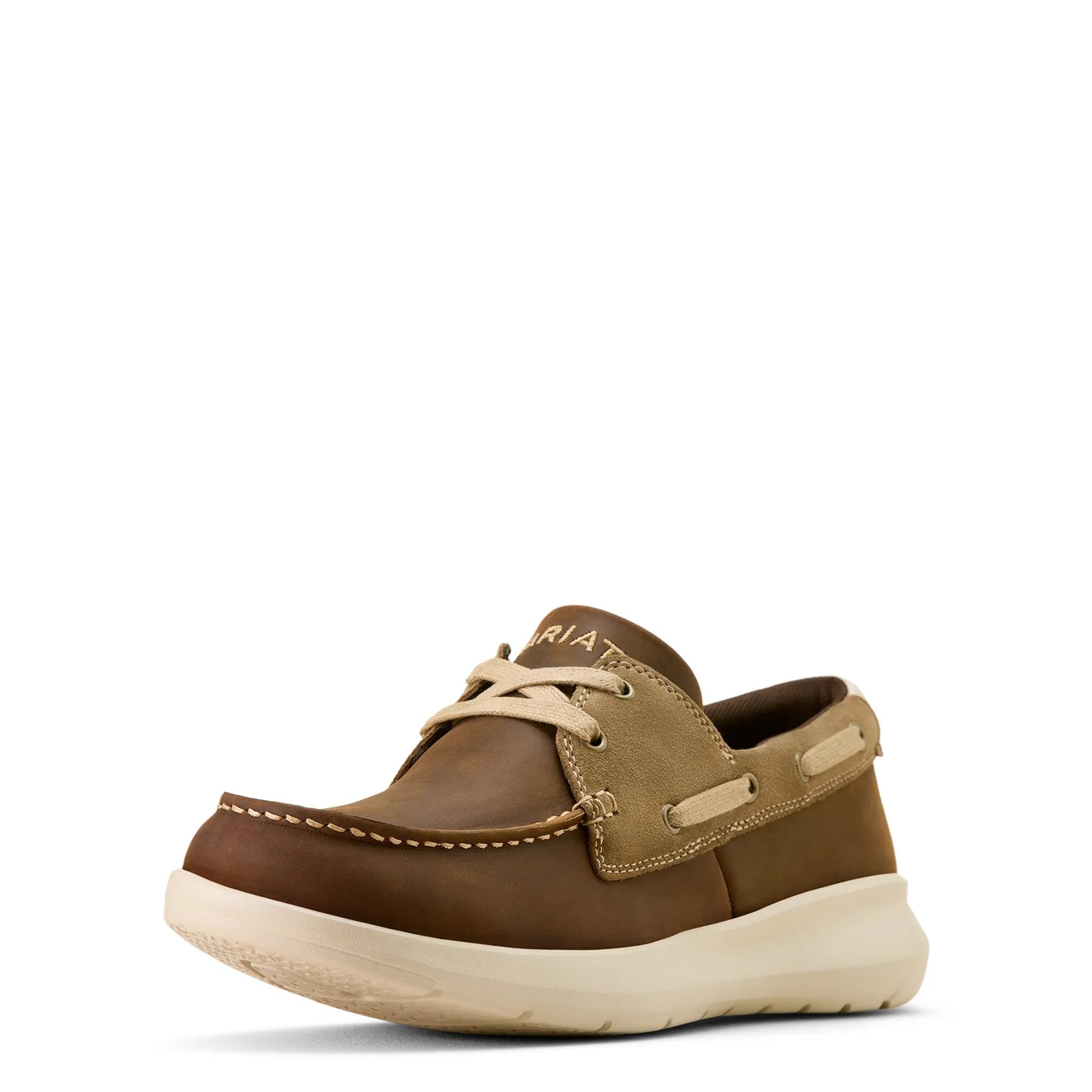 Ariat Men's Hilo Shoe — view 76
