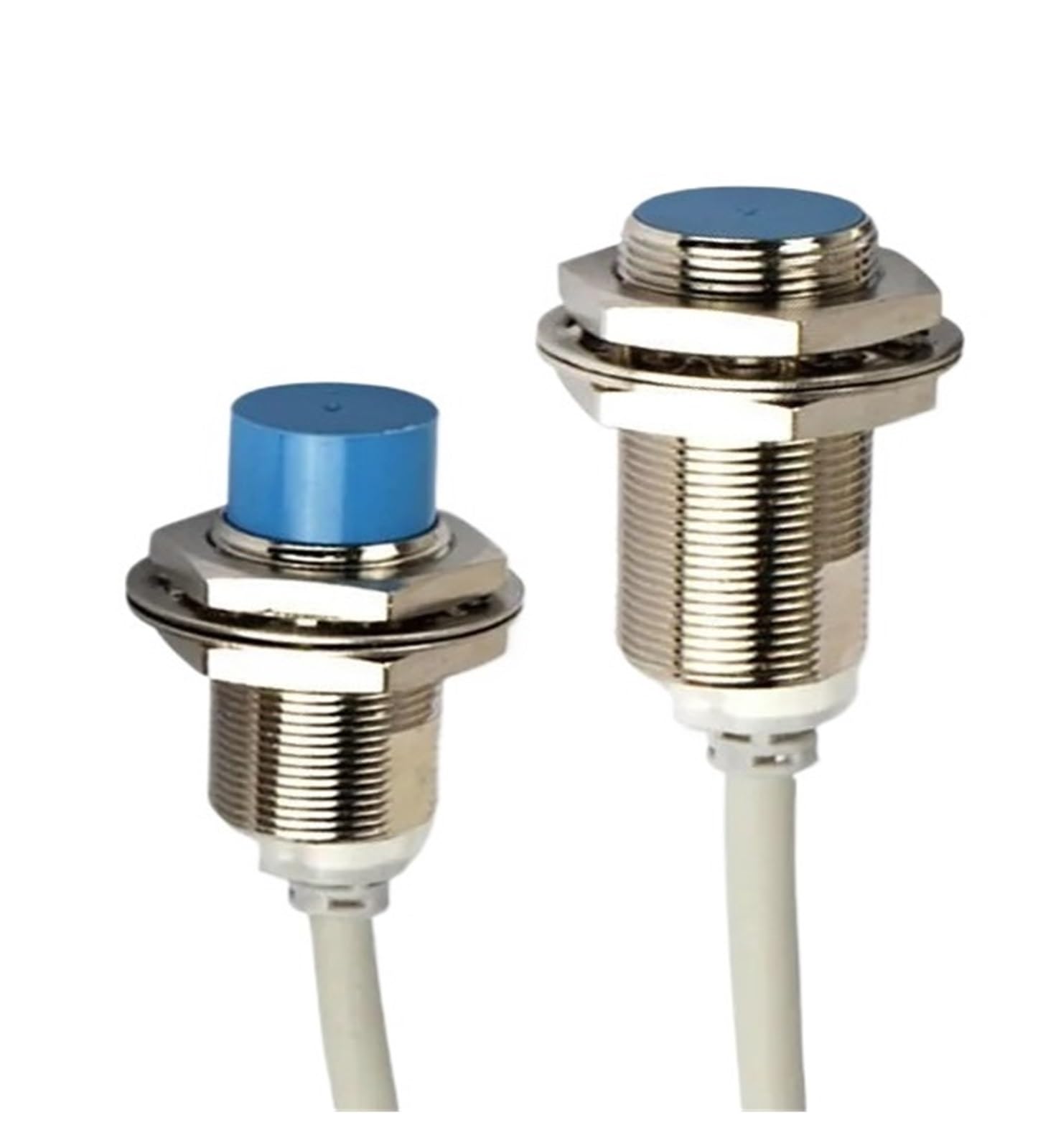 XDDQWSWA 1pcs proximity switch FL7M-2J6HD 2K6H 3K6H 3J6HD 14J6ND 7J6HD-CN03 L5(FL7M-3K6H)