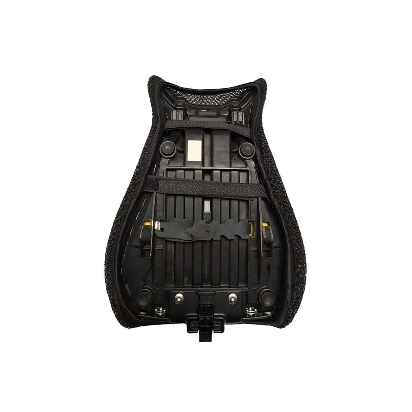 Coprisella In Rete Per Moto Accessorio Per Per RnineT R9T