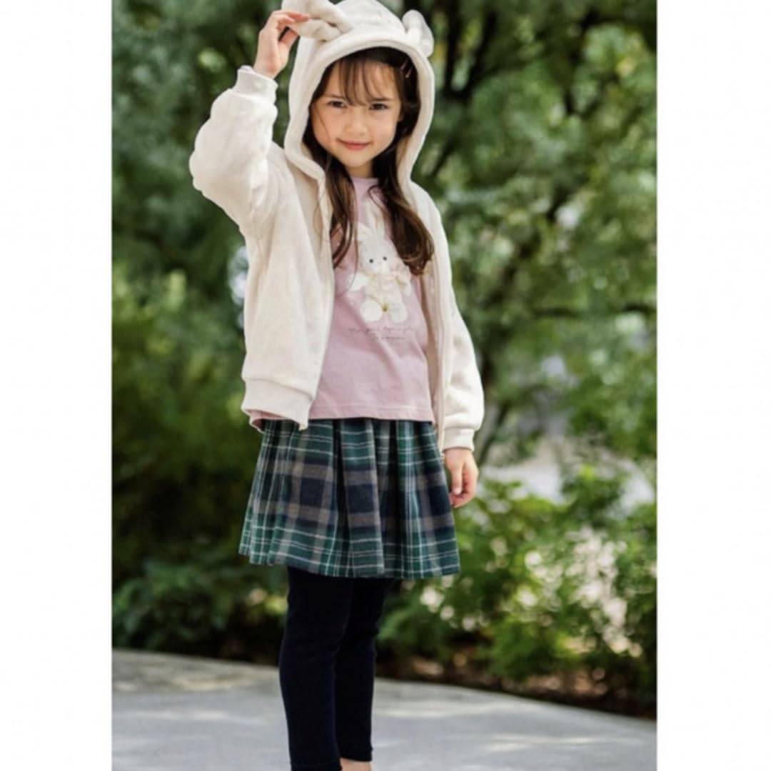 Amazon.co.jp: エニィファム 福袋 うさぎ : ファッション