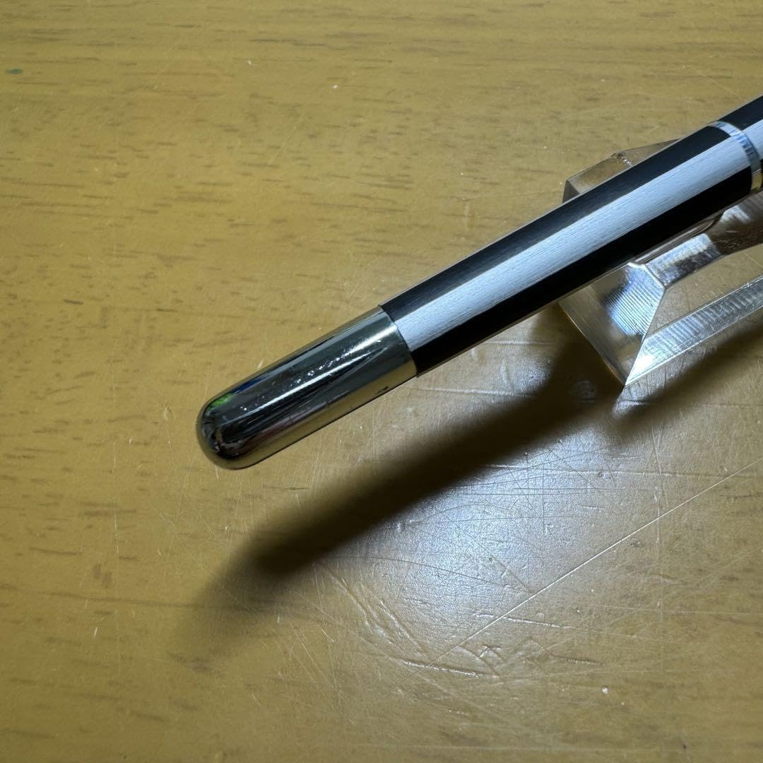 Amazon.co.jp: renoma レノマ シャーペン キャップ式 REP20 : 文房具