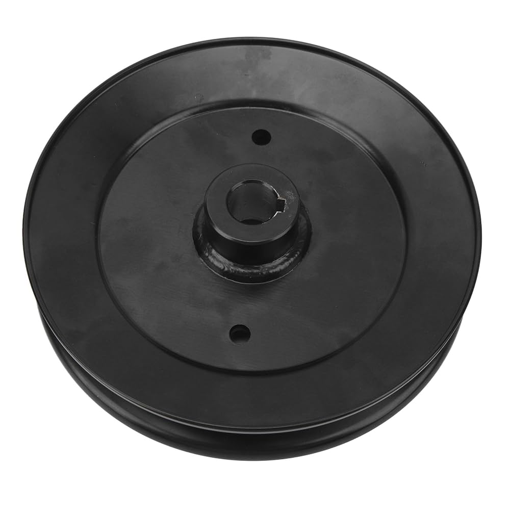 61c1-rlM4eL._UF1000,1000_QL80_.jpg