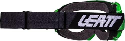 Miniatura 6 de Leatt Gafas Velocity 4.5