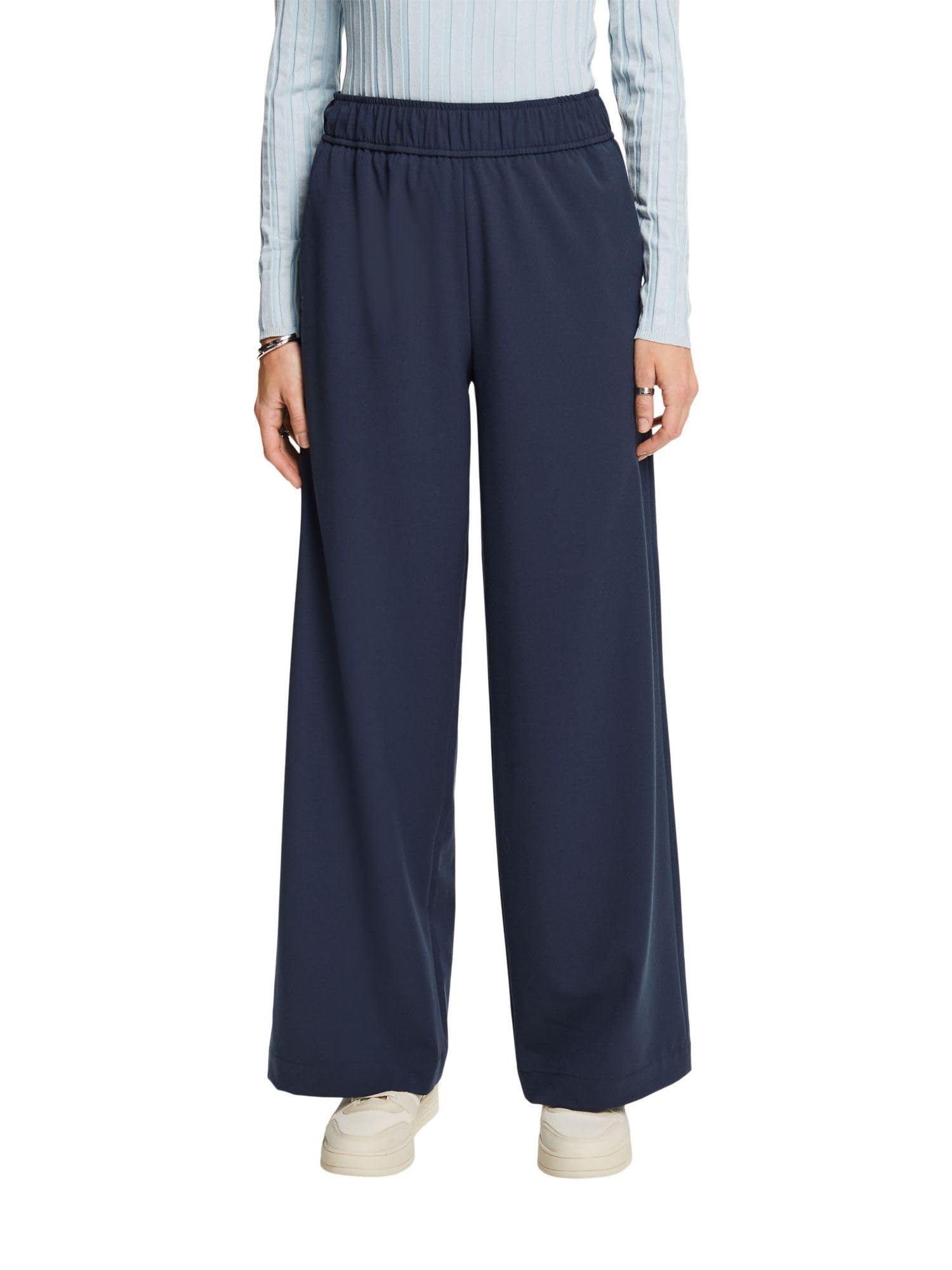 ESPRIT 083EO1B301
