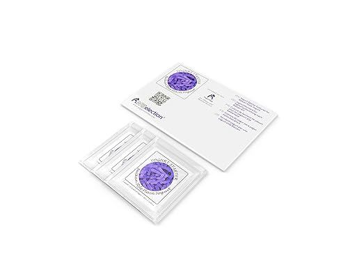 Miniatura 4 de Yogurt Starter Cultures - Paquete de 3 sobres de cultivo liofilizados para yogur natural estilo balcánico