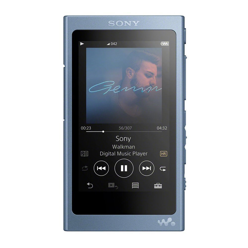SONY walkman NW-A45 【ジャンク】 Yahoo!オークション - ジャンク扱い【ソニー】 ウォークマン NW