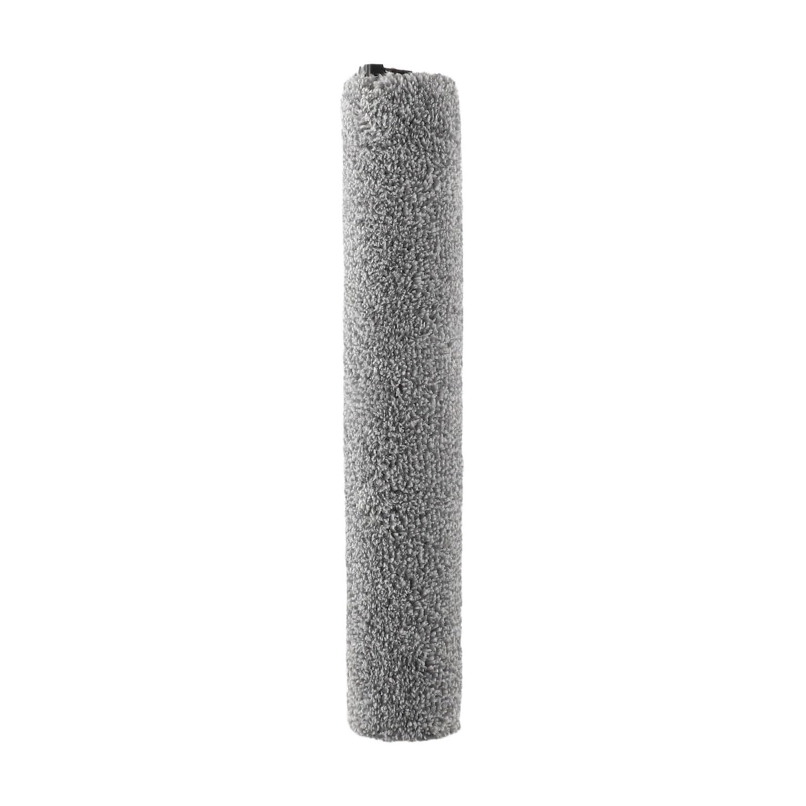 SHAKUHEBZD Roller Brush, Compatible with Eufy, Omni S1 Pro S1 Series