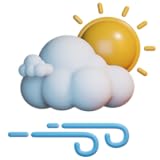wind smart pack Live Radar & Satellite Imagery – Track storms, precipitation, and cloud coverage in real time.