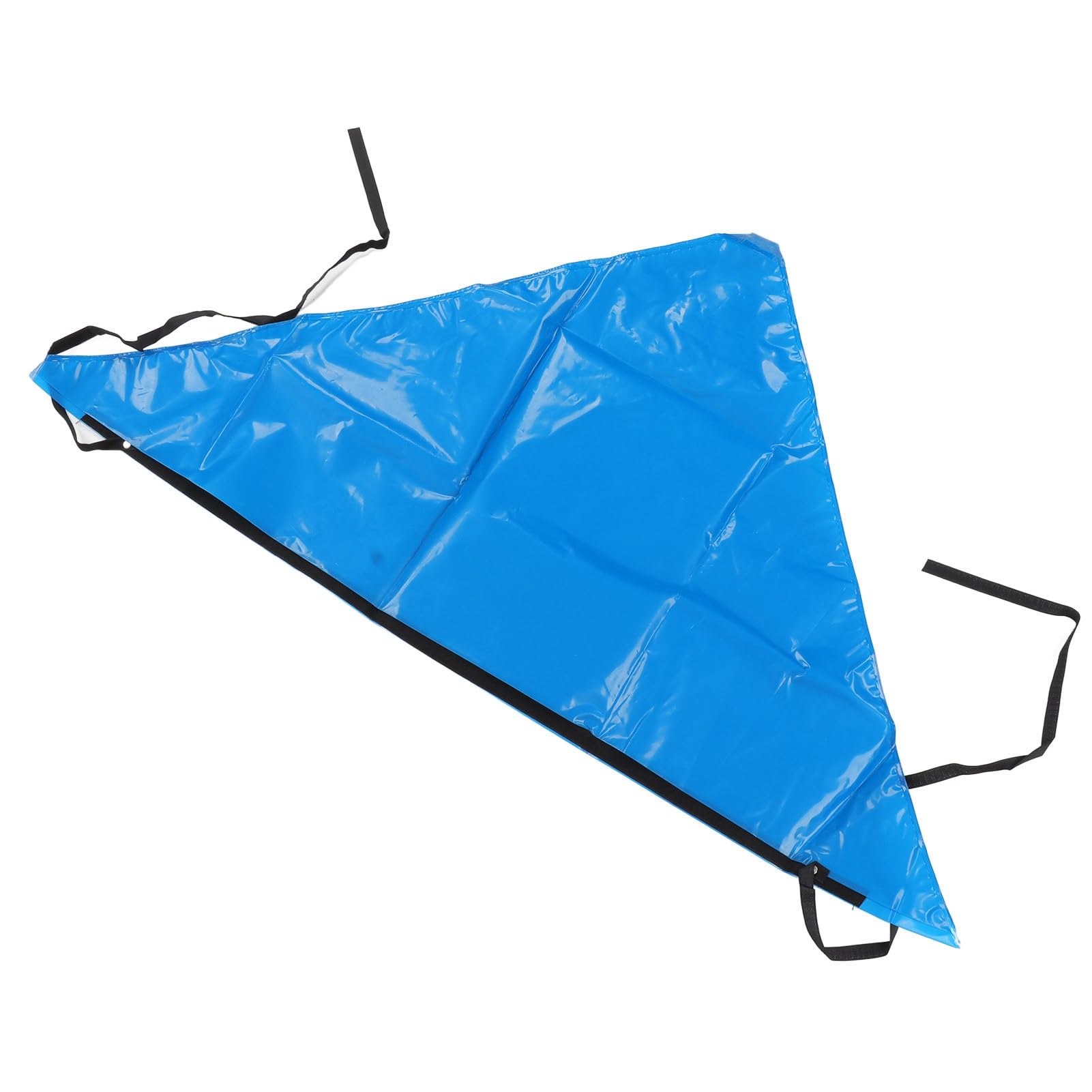 Jelquix Universal Air Conditioner Cleaning Protector Cover with Rainproof Design for Household