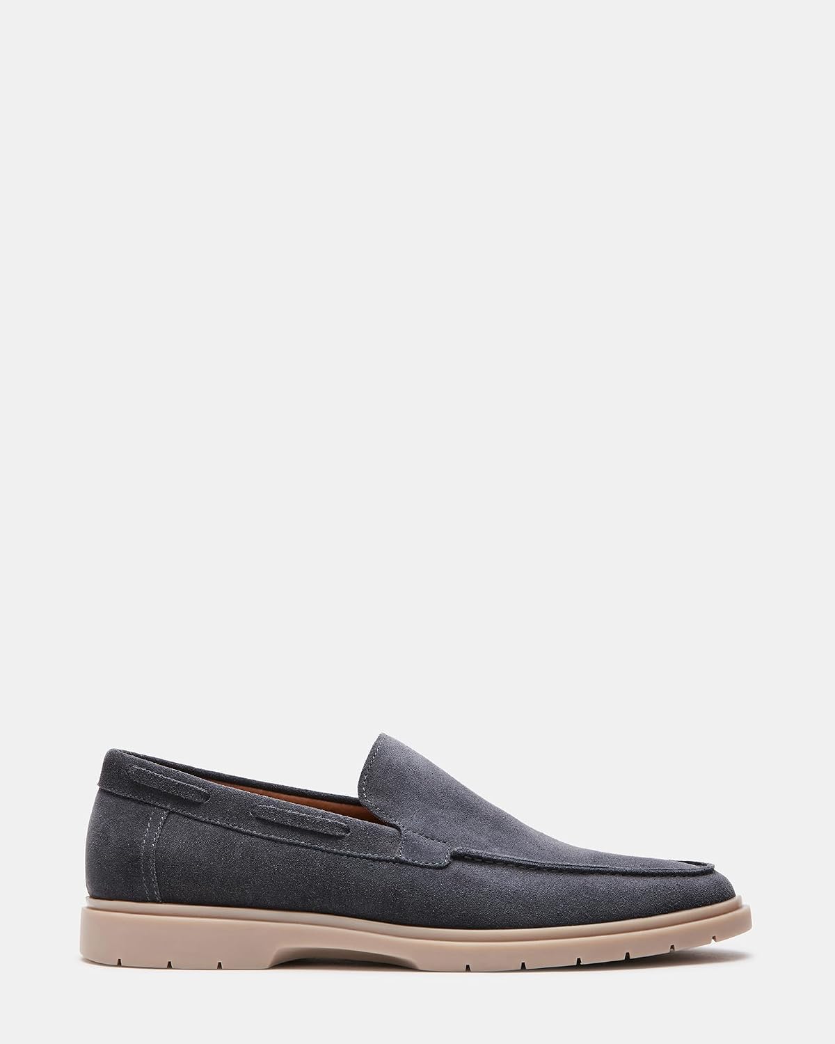 Steve Madden Men's Neekon