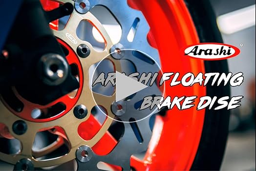 RARUKI BRAKE FLASHER ヤルキ　バックフラッシャー RARUKI BRAKE FLASHER ヤルキ バックフラッシャー RARUKI BRAKE