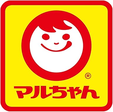 Amazon マルちゃん いつもの一杯 ワンタン麺 旨辛麺 79g 12個 マルちゃん ラーメン 通販