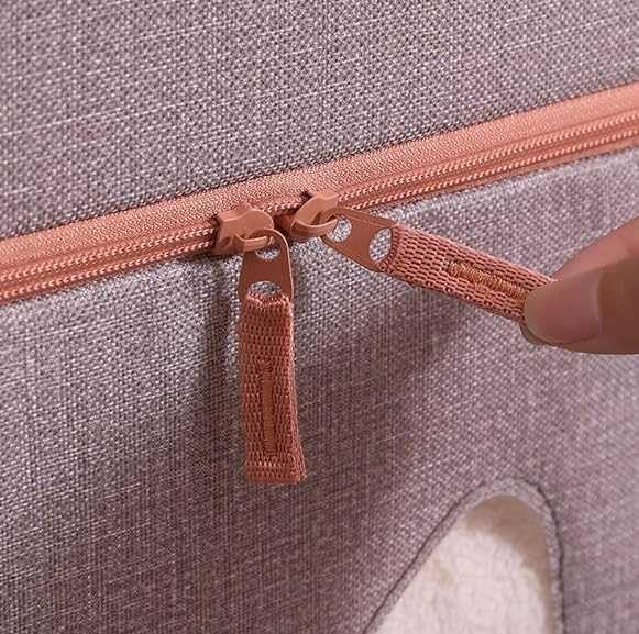 Scatole portaoggetti, Sacchi per trasloco, Borse per riporre Vestiti, Organizer, Coperte, organizzazione e smistamento di Vestiti, scatole portaoggetti sotto Il Letto, co,E-40 * 30 * 20cm