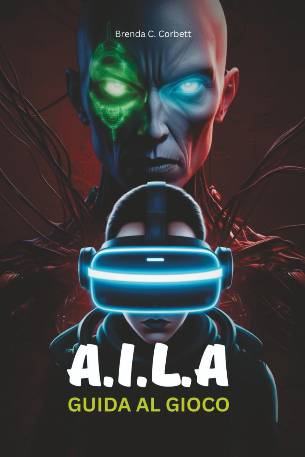 A.I.L.A GUIDA AL GIOCO: Missione completata, tecniche di combattimento avanzate, strategie multiplayer, segreti nascosti e tutte le ricompense sbloccabili spiegate
