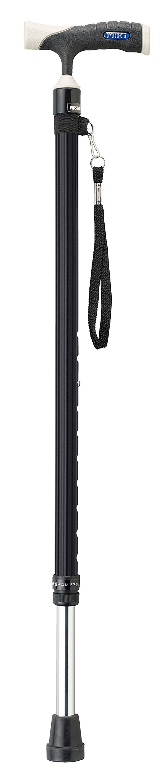 miwaエギ 3.5s10個セット 多色 4945826117319_1.jpg