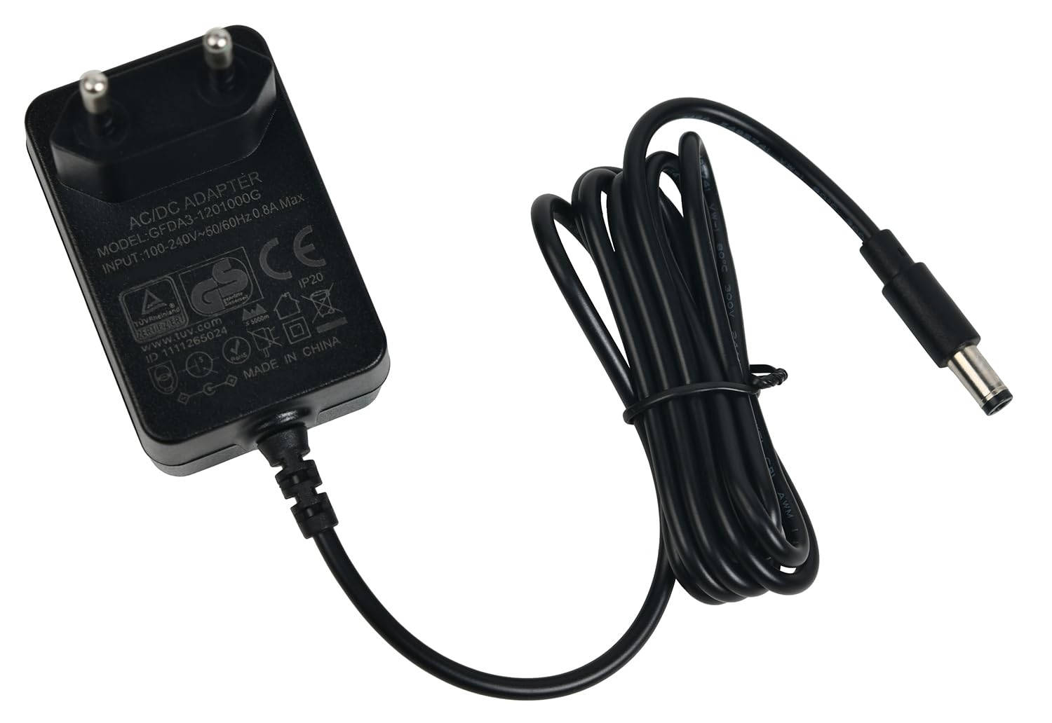 Auto Elettrica per Bambini Mercedes Unimog 12V 2 Posti Monitor