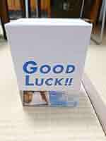 GOOD LUCK!! DVD セット 9105PdJj3EL._UF894,1000_QL80_.jpg