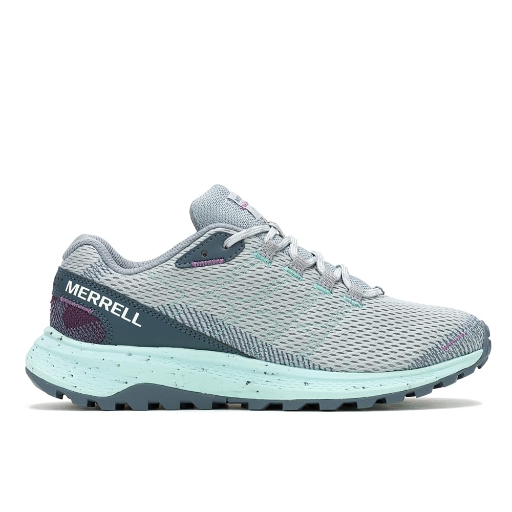 Merrell Highrise - Fly Strike da donna