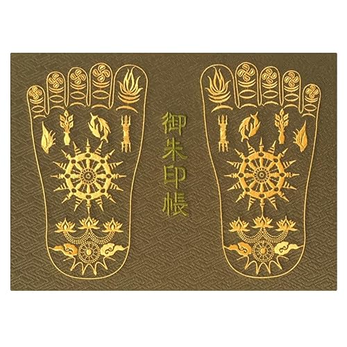 玅J@  wD E/hJ ֕SWy[W J唻 uv 