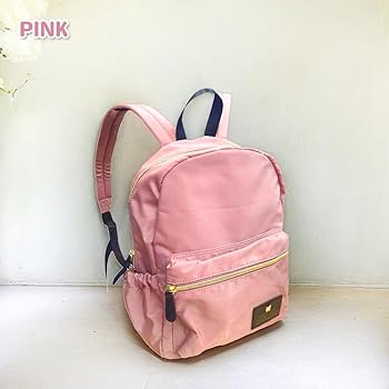 新品うでくみダヤン 2WAYスクエアリュック オレンジ 新品うでくみ