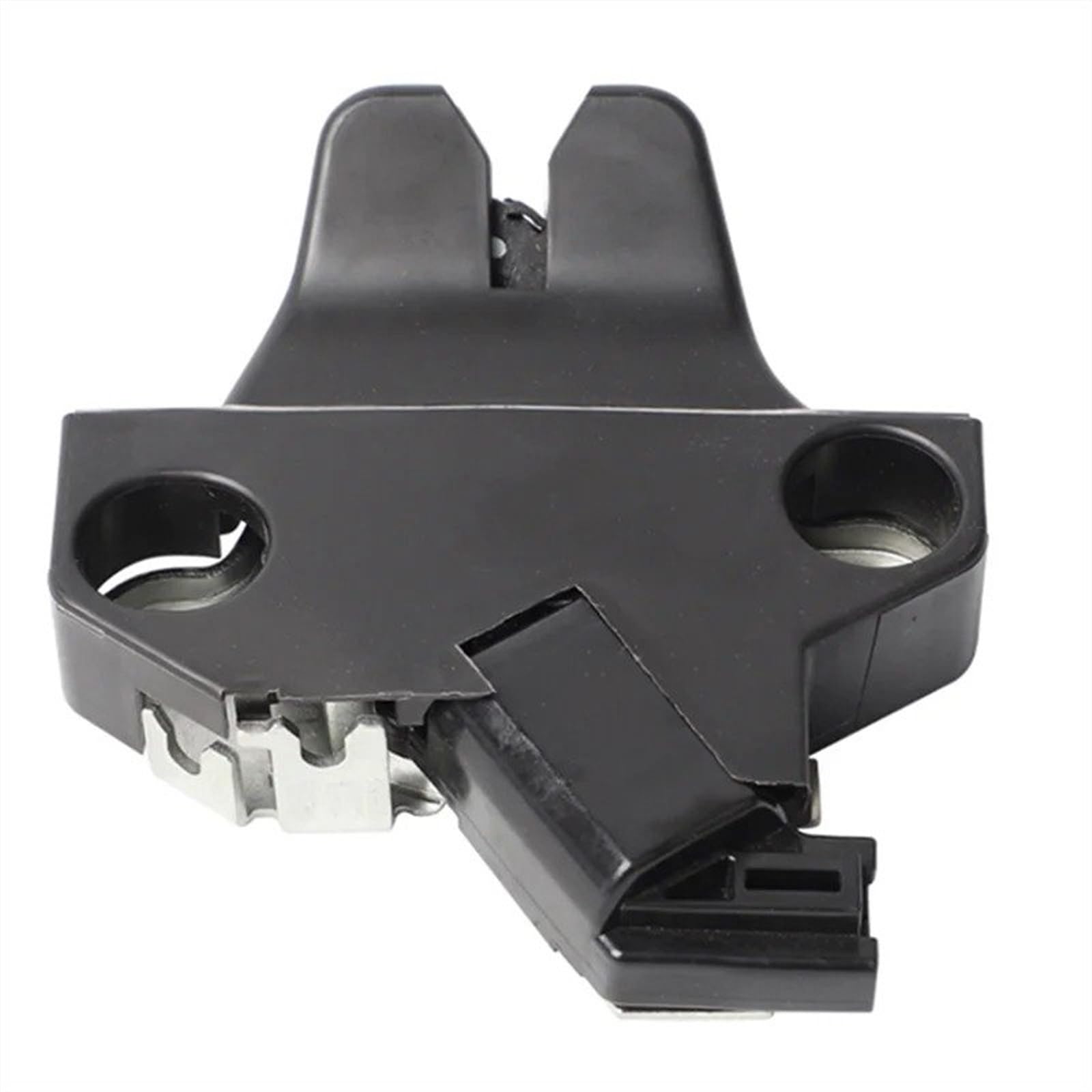 Djvhvkjt One Color Car Boot Latch Actuator For Camry 06-2015 Rear Tailgate Trunk Lock Actuator 64600-06030