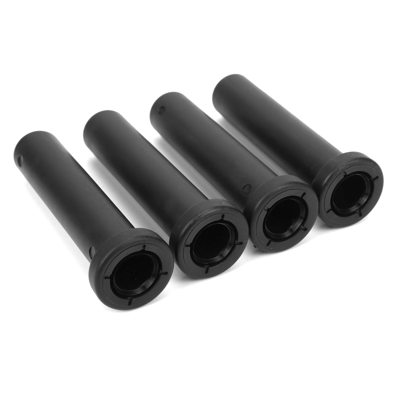 Aramox Kit Boccole Sospensione Posteriore Boccola Braccio Oscillante in ABS e Ottone MG1307101AZ Sostituzione di Installazione Semplice per Sportsman 500 Dal 1996 Al 2000 2002 e 500 RSE