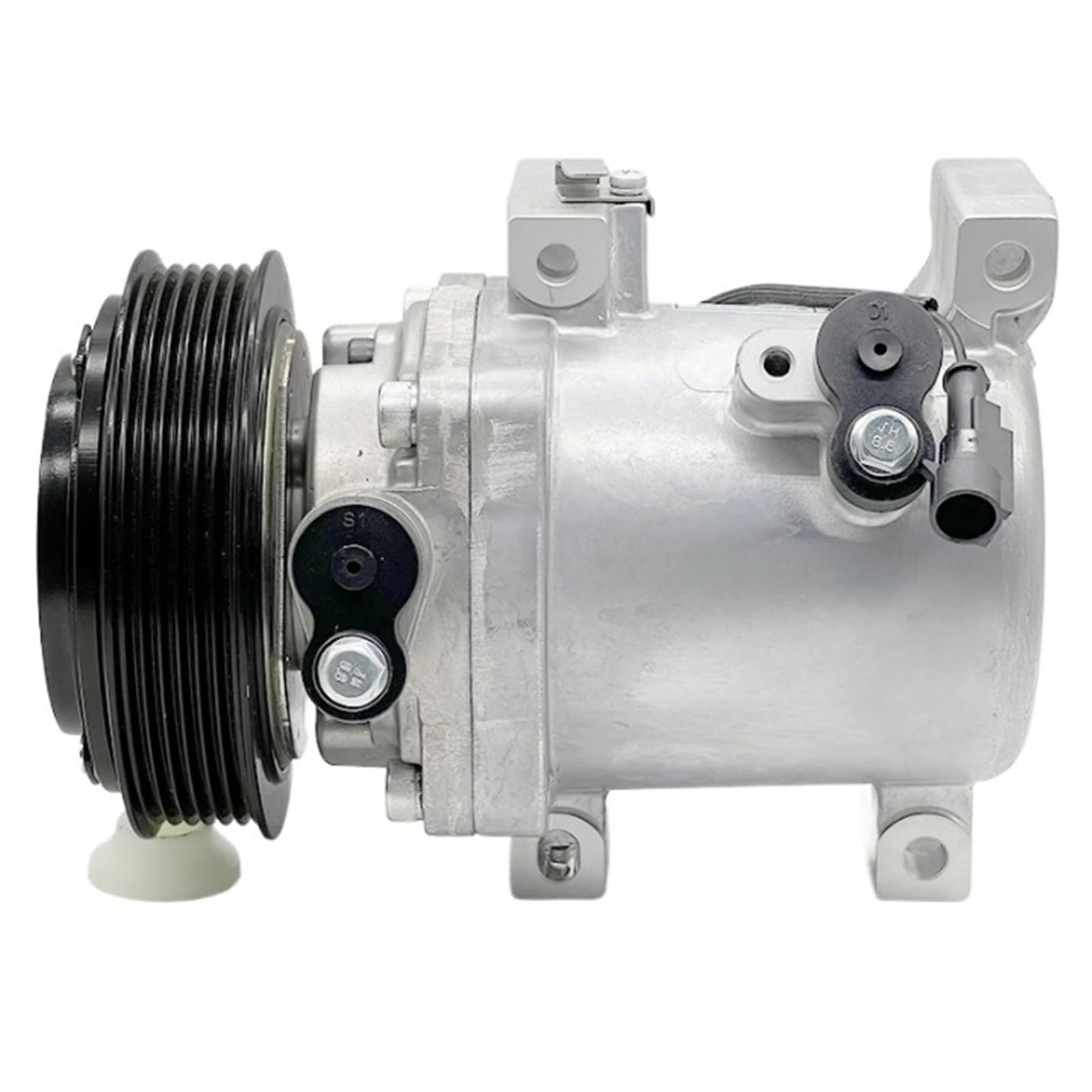 Air Conditioning AC Compressor，Compatible With Great Wall