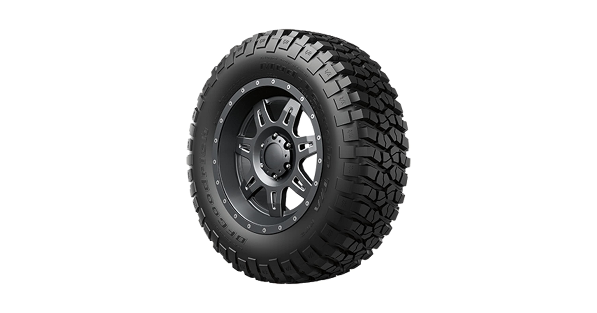 【仁】BF Goodrich KM2 255/75r17 MT 5本セット Amazon.com: BFGoodrich Mud-Terrain T/A KM2 LT255/75R17 111Q