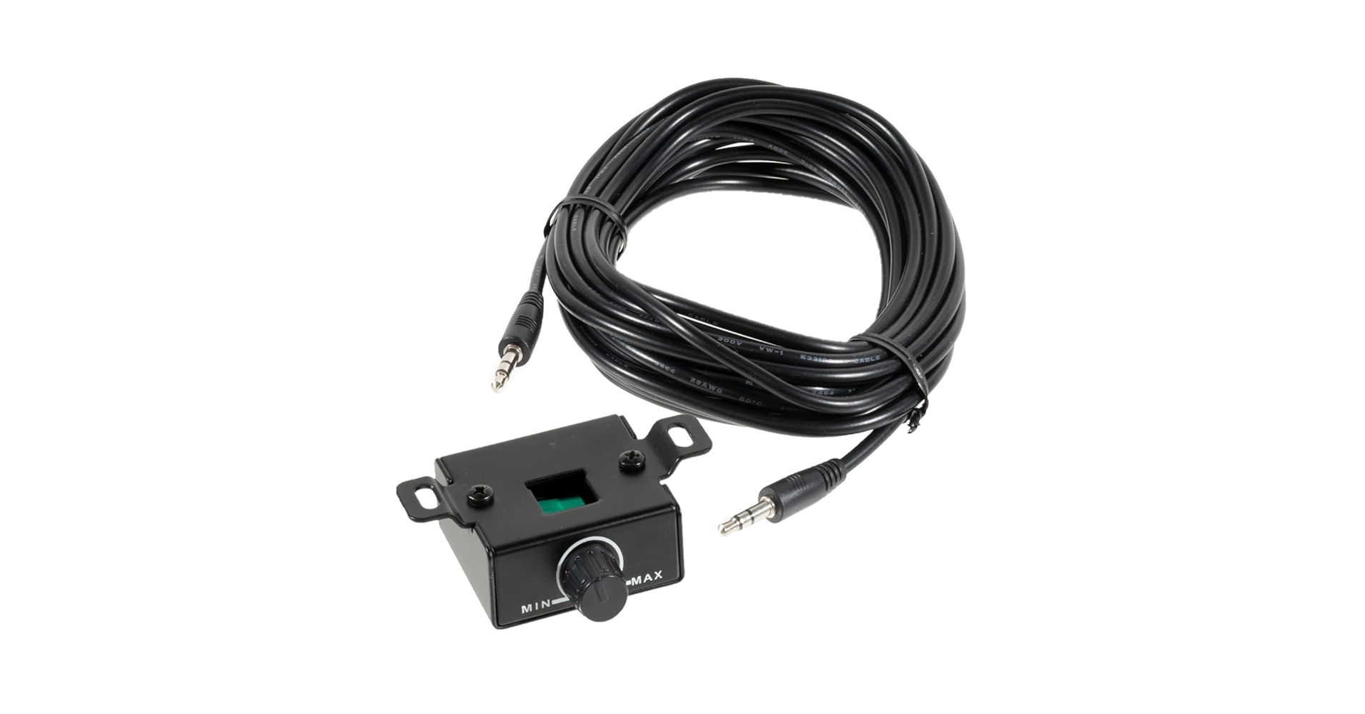 BWS コントローラー◆BWS CONTROLLER btp-t6-1.jpg
