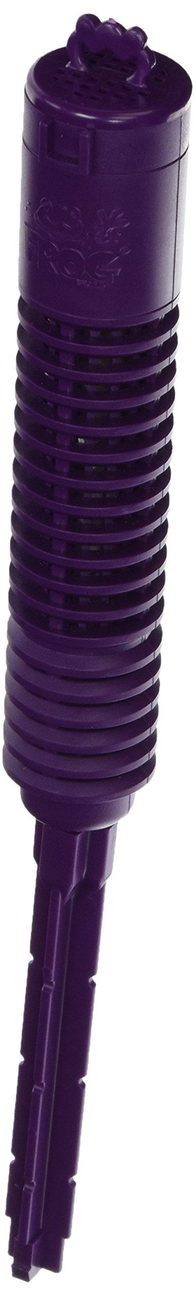 LEISURE TIME23434A Spa Mineral Purifier, White