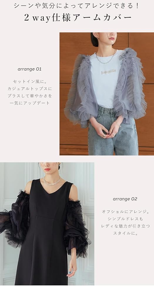 ルイルエブティック　一度使用☆レースフリル付き五分袖チュニック 楽天市場】フラワー刺繍レースワンピース/結婚式・お呼ばれ対応